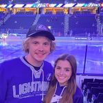 Profile Picture of Wyatt Abrams (@wyatta_42) on Instagram