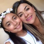 Profile Picture of Pamela Duron (@pameladuron) on Instagram