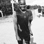 Profile Picture of Emanuelson Christian (@emanuelson_christian) on Instagram
