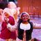 Profile Picture of Marian Devaney (@marian.devaney.3) on Facebook