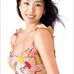 Profile Picture of Joh Oke (@joh.oke.5) on Facebook