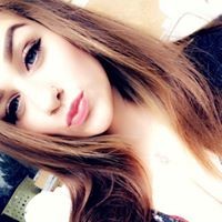 Profile Picture of Tabitha Miles (@tabitha-miles-5) on Quora