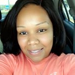 Profile Picture of Kimberly Gainey (@rayyven_) on Instagram