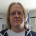 Profile Picture of Joseph Maddison (@JosephMaddison1) on Twitter