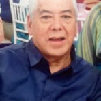 Miguel Freyre - Facebook Profile Picture of Miguel Freyre (@Miguel-Freyre) on Facebook