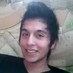 Profile Picture of David Varon (@davidvarone) on Twitter
