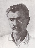 Profile Picture of Vasyl Krychevskyon Wikipedia