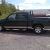 Profile Picture of Eric Chartrand (@eric.chartrand.7547) on Facebook