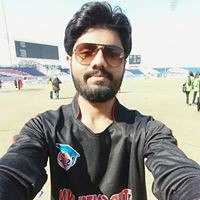 Profile Picture of Muhammad Hassan Bashir (@muhammad-hassan-bashir) on Quora