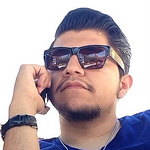 Profile Picture of Steve Jimenez (@stevoooj17) on Flickr