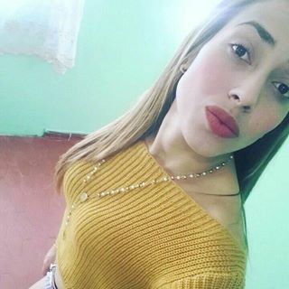 Profile Picture of Cristabel Diaz (@cristabel.diaz.3) on Facebook