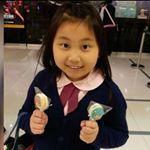 Profile Picture of Kitty Chow (@kitty.chow.7524) on Instagram