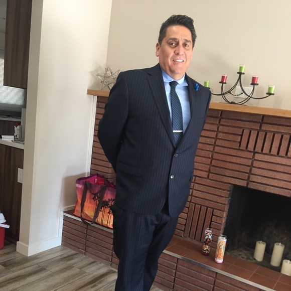 Profile Picture of Bradley Campos (@9scamb) on Poshmark