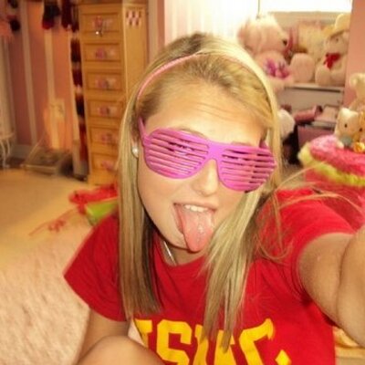 Profile Picture of Jamie Calhoun (@Giselle7086) on Twitter