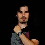 Profile Picture of Laurent Hermesse (@laaawz) on Instagram