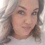 Profile Picture of Roxanne Talbot (@talbotroxanne) on Instagram