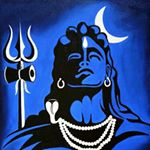 Profile Picture of Gauri_Arts (@gauri_arts) on Instagram