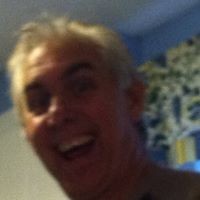 Profile Picture of Ken Humphrey (@ken-humphrey-8) on Quora