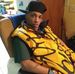 Profile Picture of Tracy Abram (@tracy.abram.73) on Facebook