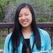 Profile Picture of Alaina (@agah3000) on Pinterest