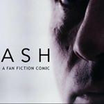 Profile Picture of Michael Scudieri (@ashfanfiction) on Instagram