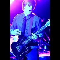 Profile Picture of Conner Haman (@conner-haman) on Quora