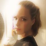 Profile Picture of Cindy Angela Wehrmüller (@cindy_wehrmuller) on Instagram