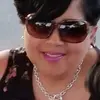 Profile Picture of Inez Mitchell (@Bussey) on Tiktok