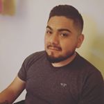 Profile Picture of Danny Cerón (@_danny_1993) on Instagram