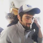 Profile Picture of adam charnoske (@charnoske89) on Instagram