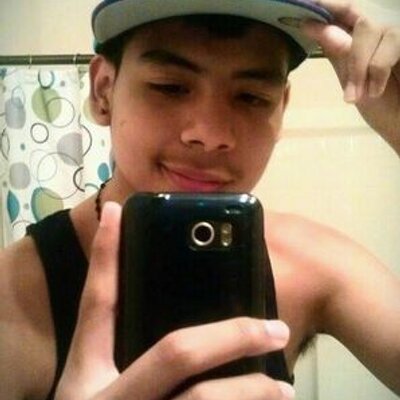Randy  Padilla - Twitter Profile Picture of Randy  Padilla (@padilla_swaggin) on Twitter