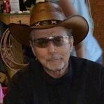 Profile Picture of Joe Chance (@joepchance) on Instagram