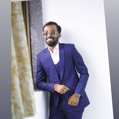 Profile Picture of Mohit Rathi (@mohitrathi1212) on Twitter