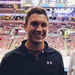 Profile Picture of Richard Chisholm (@rjchiz) on Instagram