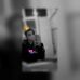 Profile Picture of Pia Heinzelmann (@pia.heinzelmann.7) on Facebook