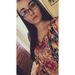 Profile Picture of Brianna Merritt (@brimer96) on Pinterest