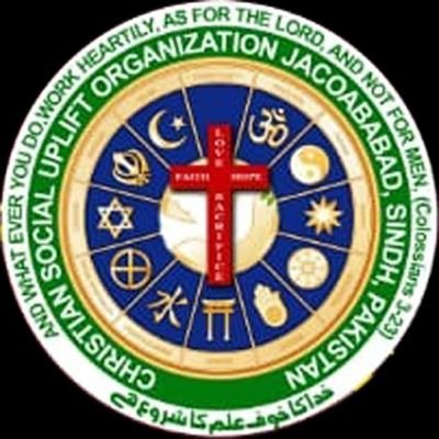 BRUENER B.NEWTON(TONY) - Twitter Profile Picture of BRUENER B.NEWTON(TONY) (@BBRUENER) on Twitter