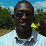 Profile Picture of Michael Maina (@maina2919) on Instagram