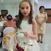 Profile Picture of Deirdre Keating (@deirdre.keating.9638) on Facebook