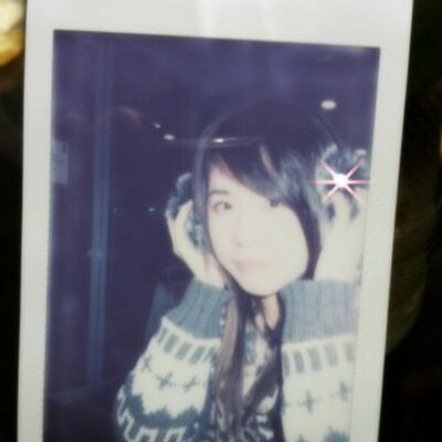 Profile Picture of Casey☆~D (@Casey_Tang) on Twitter