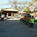 Profile Picture of Ale❤🍃🚒 (@ale_valenzuela_mella17) on Instagram