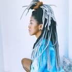 Profile Picture of   tomiadeyemi (@tomi.adeyemi)... (@tomi.adeyemi) on Tiktok