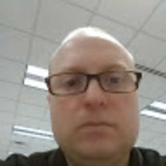 Profile Picture of Bryant Barnes (@babquattro) on Poshmark