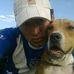 Profile Picture of Jorge Ayllon (@jorge.ayllon.731) on Facebook