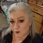 Profile Picture of Jerilyn Robinson (@jerilyn.robinson) on Facebook