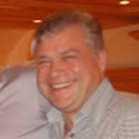 Profile Picture of Alexander Tkachenko (@alexander-tkachenko-11) on Quora