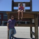 Profile Picture of Leonor Melo (@leonor.melo.9655) on Instagram