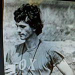 Profile Picture of Kevin Krepinevich (@kkrepinevich) on Instagram