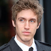 Profile Picture of Jeff Barrett (@JeffBarrett) on Youtube