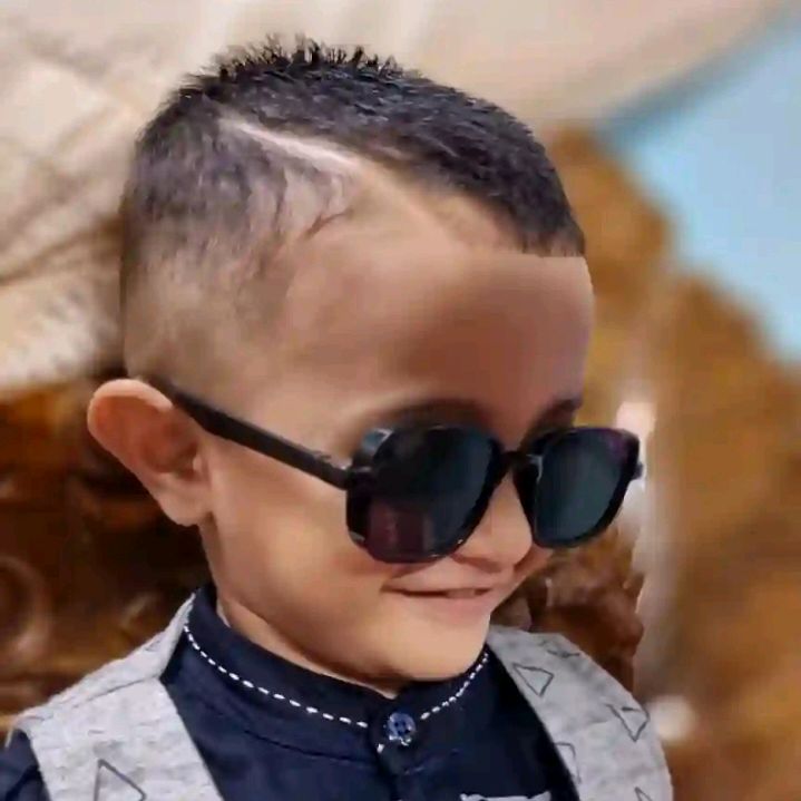Profile Picture of jahan hussain (@jasminkamran) on Tiktok